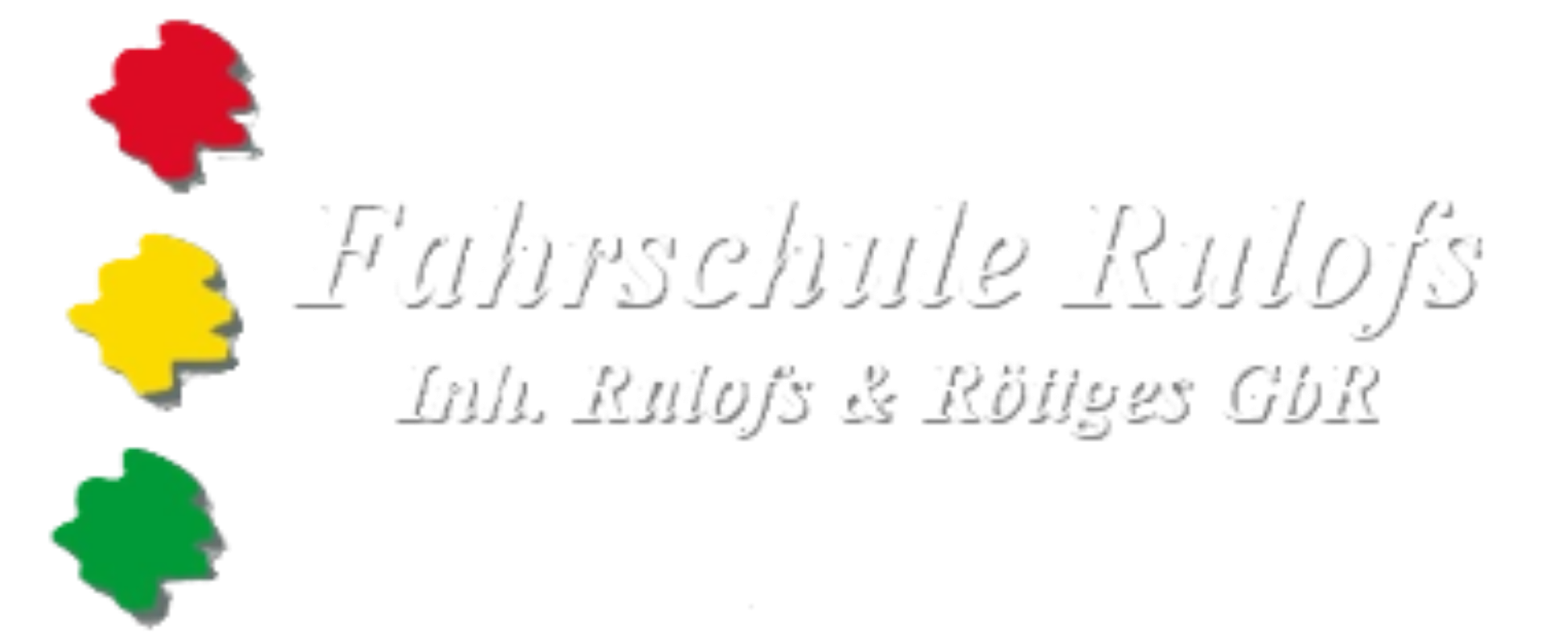 Die Einfach-alles-GmbH